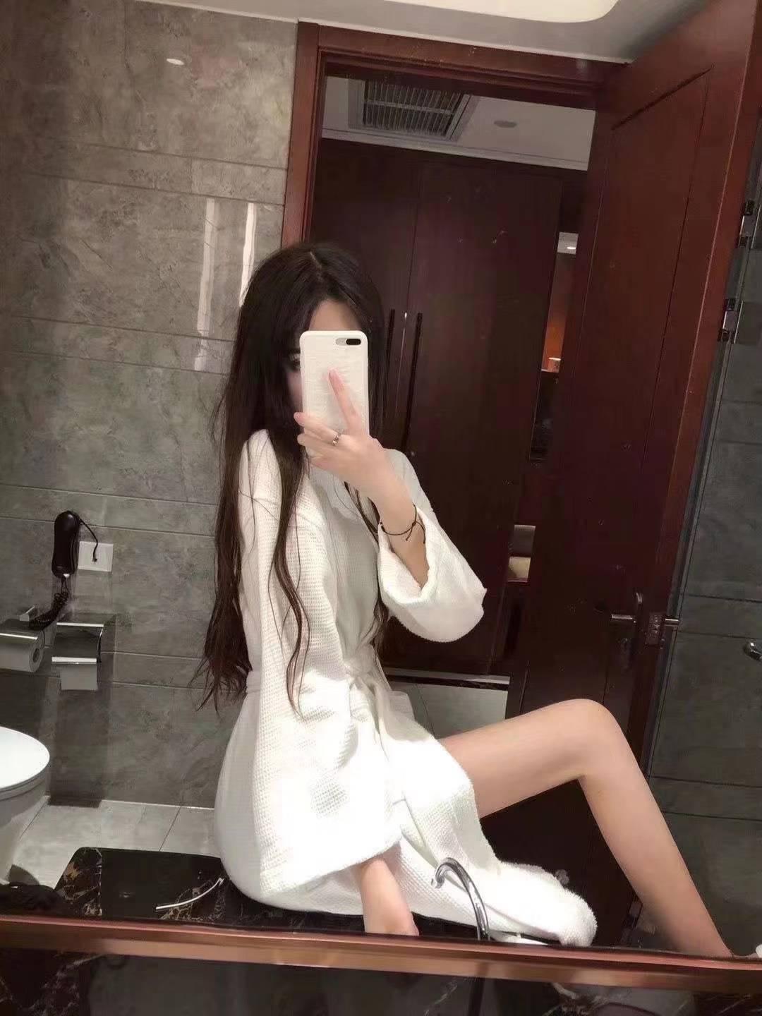 天河区妹妹活好