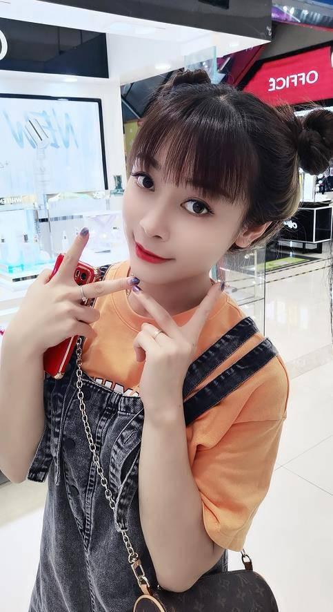 海珠丽丽 .性感丽丽kouhuo不错