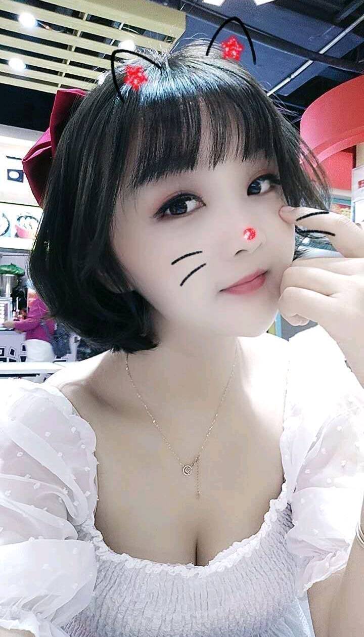 反食大咪咪的saob    身材火辣