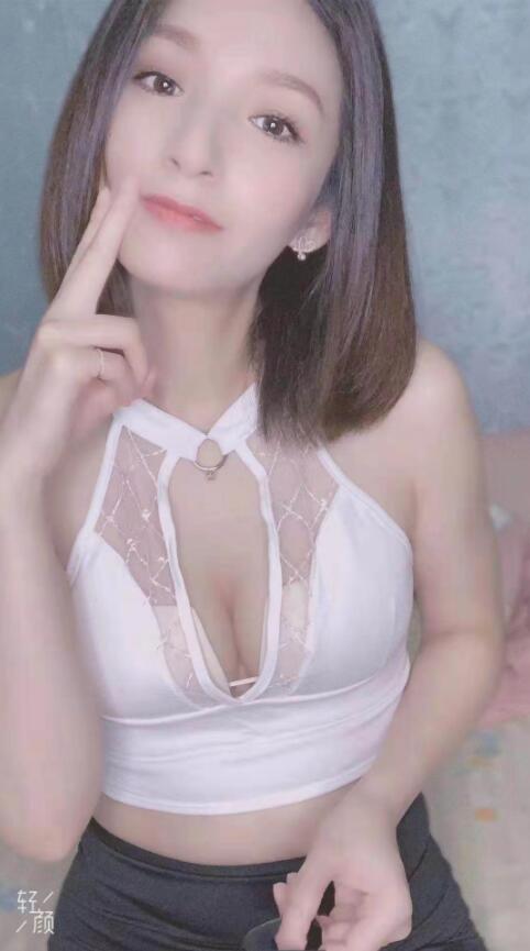 调情， 深~hou，高跟，鸳鸯浴，按摩，情趣内衣， 做~ai，XT