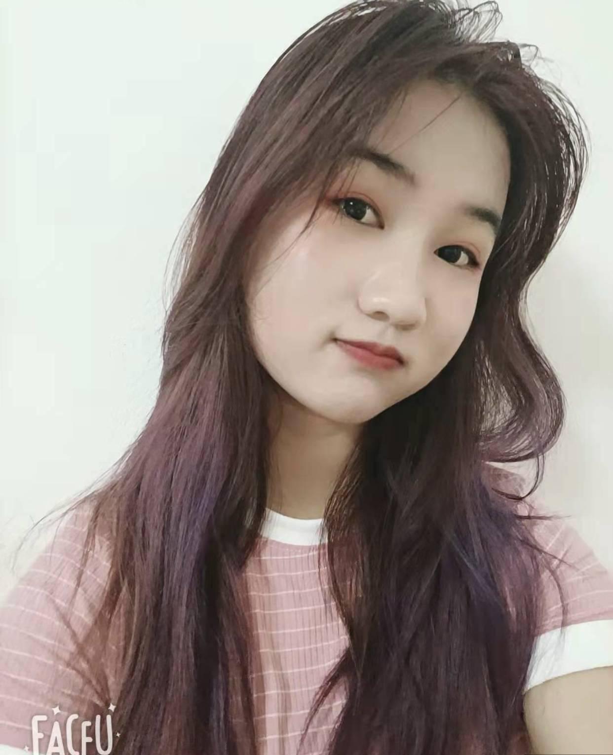 天河区身材非常好的小女人