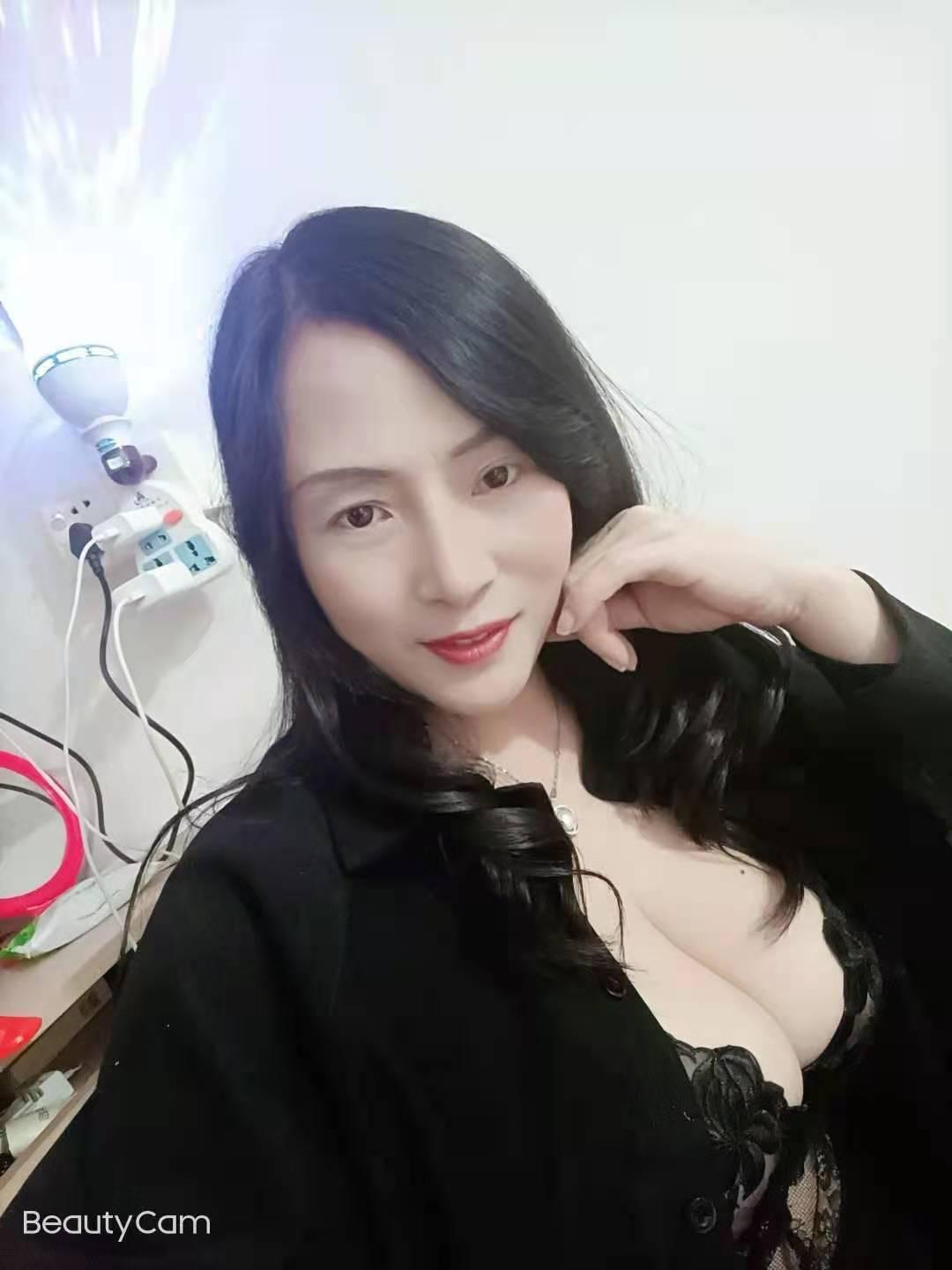 分享天河区非常好的小姐