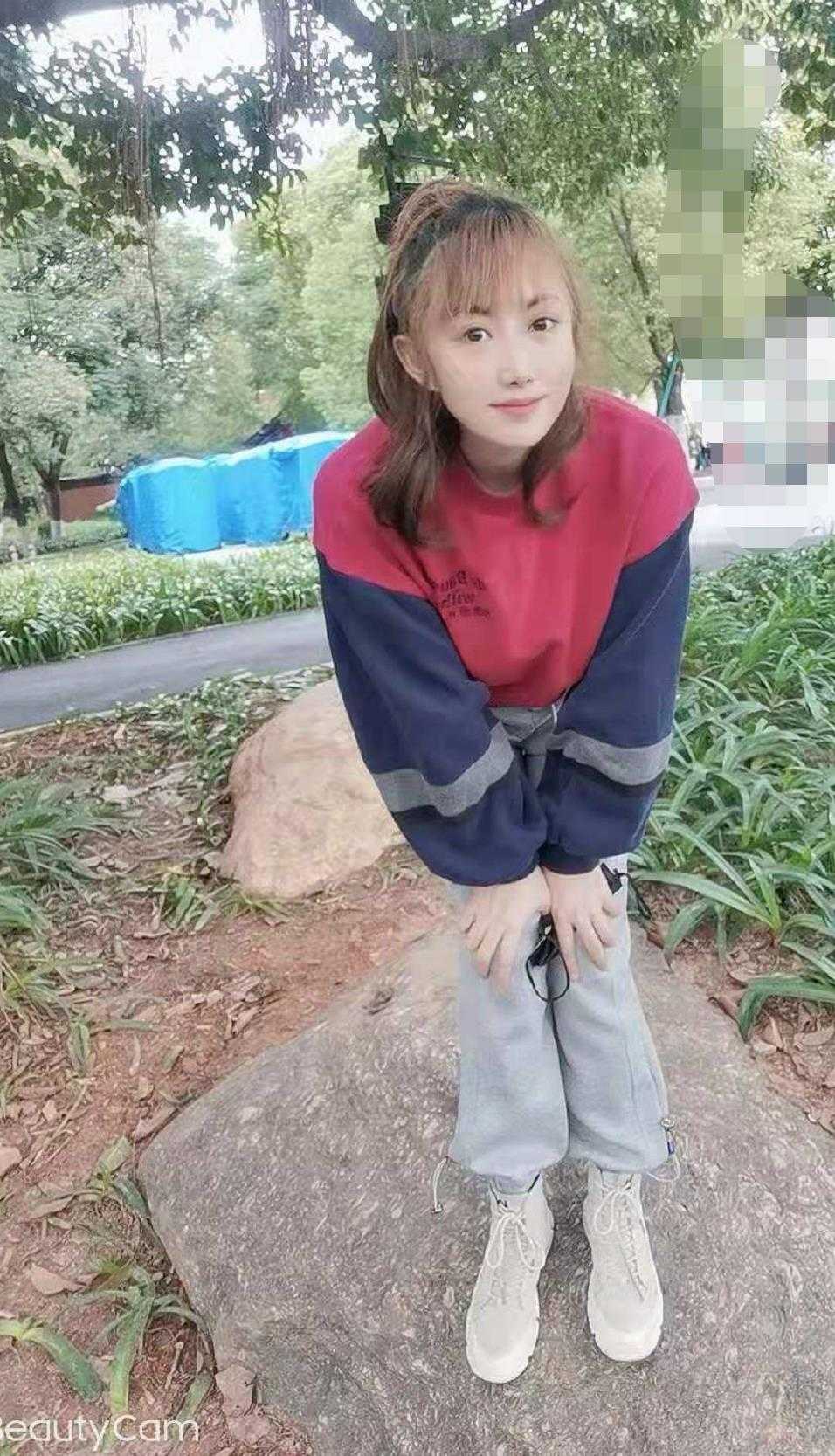 海珠区风情万种小咪