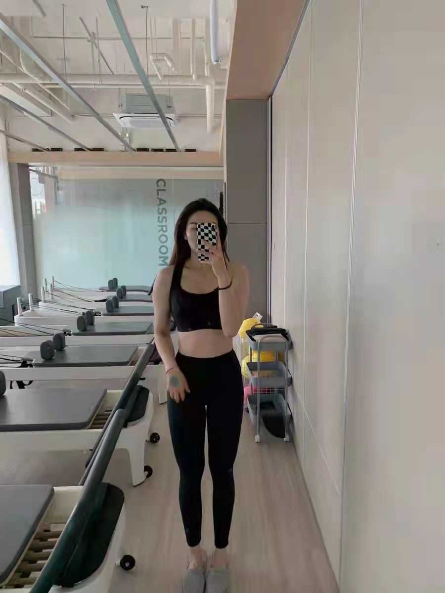 广州天河区娇俏小可爱甜甜