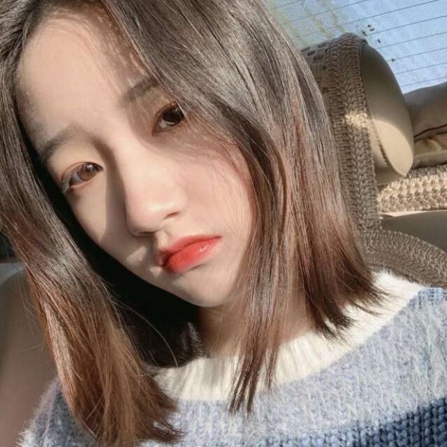 广州学生妹（嫩得出水）