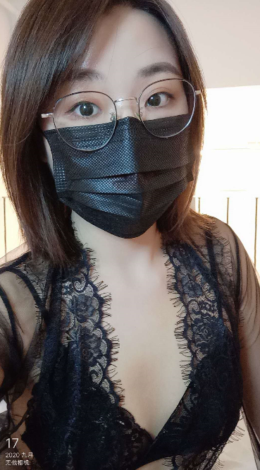 温柔的小良家（服务周到）