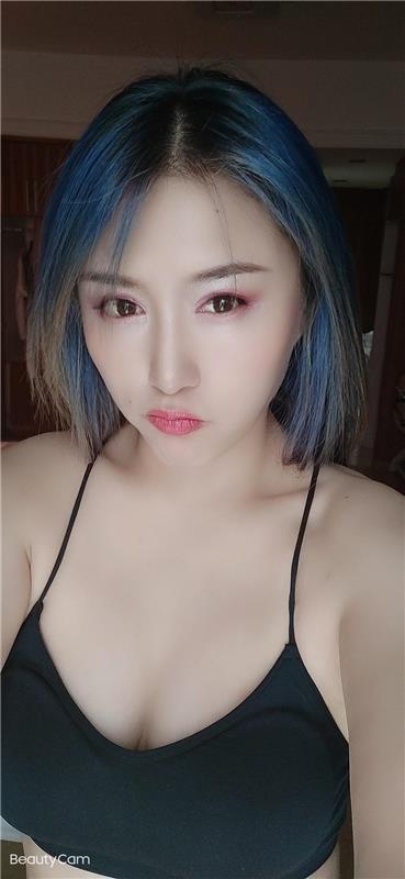 风Sao小良家猪猪